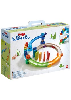 Haba Kulodrom - 2+ ze sklepu Limango Polska w kategorii Zabawki - zdjęcie 184839743