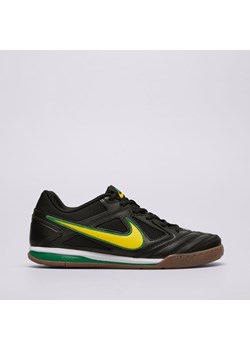 NIKE GATO ze sklepu Sizeer w kategorii Buty sportowe męskie - zdjęcie 184841440