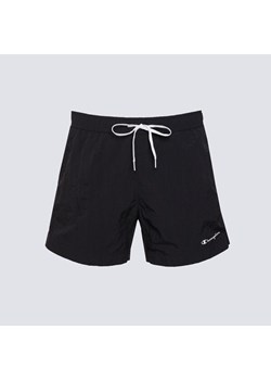 champion szorty beachshort 216069kk002 ze sklepu 50style.pl w kategorii Kąpielówki - zdjęcie 184841442