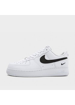 NIKE AIR FORCE 1 &#039;07 LV8 ze sklepu JD Sports  w kategorii Buty sportowe męskie - zdjęcie 184842931