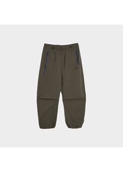 NIKE SPODNIE M NK TCH WVN PANT OS ze sklepu JD Sports  w kategorii Spodnie męskie - zdjęcie 184842933