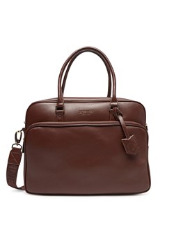 Torebka NINE WEST CEO-EMMA-LA482-2847 ze sklepu ccc.eu w kategorii Torebki damskie - zdjęcie 184842960