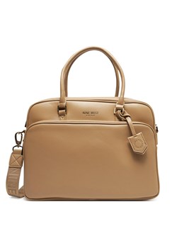 Torebka NINE WEST CEO-EMMA-LA482-2847 ze sklepu ccc.eu w kategorii Kuferki - zdjęcie 184842961