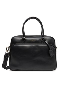 Torebka NINE WEST CEO-EMMA-LA482-2847 ze sklepu ccc.eu w kategorii Torebki damskie - zdjęcie 184842962