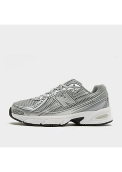 NEW BALANCE U740V2 ze sklepu JD Sports  w kategorii Buty sportowe damskie - zdjęcie 184848163