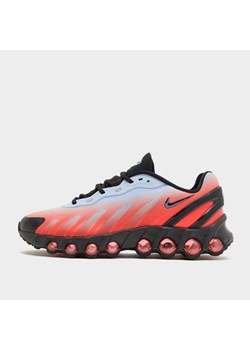 NIKE AIR MAX DN8 ze sklepu JD Sports  w kategorii Buty sportowe męskie - zdjęcie 184848171