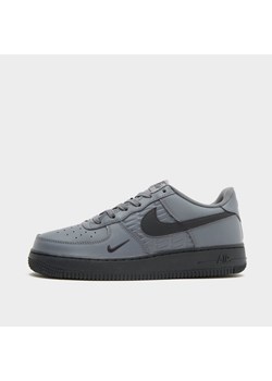 NIKE AIR FORCE 1 GS ze sklepu JD Sports  w kategorii Buty sportowe damskie - zdjęcie 184848173