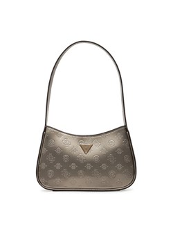 Guess Torebka 172061 Szary ze sklepu MODIVO w kategorii Torebki damskie - zdjęcie 184848810