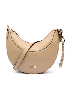 Liu Jo Hobo CIRRY ze sklepu Gomez Fashion Store w kategorii Torebki hobo - zdjęcie 184849852