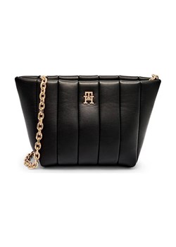 Tommy Hilfiger Listonoszka TH GRACE MINI ze sklepu Gomez Fashion Store w kategorii Listonoszki - zdjęcie 184849861