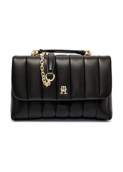 Tommy Hilfiger Torebka na ramię GRACE MED ze sklepu Gomez Fashion Store w kategorii Listonoszki - zdjęcie 184849864