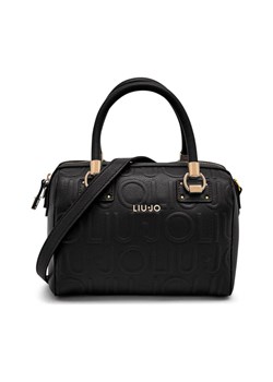 Liu Jo Kuferek BOSTON MANH ze sklepu Gomez Fashion Store w kategorii Kuferki - zdjęcie 184849884