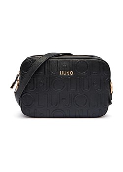 Liu Jo Listonoszka MANH ze sklepu Gomez Fashion Store w kategorii Listonoszki - zdjęcie 184849891