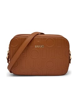 Liu Jo Listonoszka MANH ze sklepu Gomez Fashion Store w kategorii Listonoszki - zdjęcie 184849892