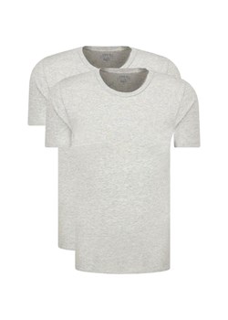 POLO RALPH LAUREN T-shirt 2-pack | Slim Fit ze sklepu Gomez Fashion Store w kategorii T-shirty męskie - zdjęcie 184849914