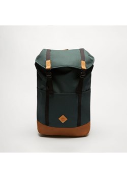 TIMBERLAND PLECAK TIMBERPACK HERITAGE BACKPACK ze sklepu Timberland w kategorii Plecaki - zdjęcie 184850464