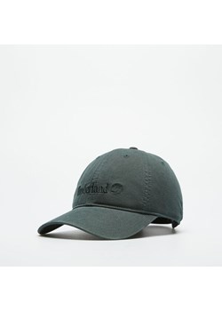 TIMBERLAND CZAPKA COOPER HILL COOPER HILL BB CAP ze sklepu Timberland w kategorii Czapki z daszkiem męskie - zdjęcie 184850470