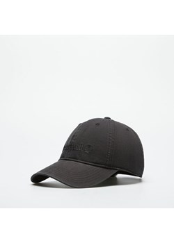 TIMBERLAND CZAPKA COOPER HILL COOPER HILL BB CAP ze sklepu Timberland w kategorii Czapki z daszkiem męskie - zdjęcie 184850474