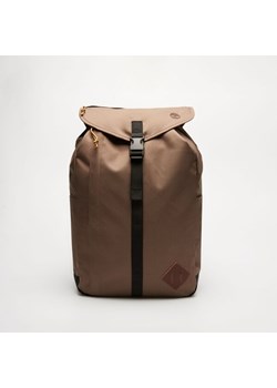 TIMBERLAND PLECAK HERITAGE L&F BACKPACK ze sklepu Timberland w kategorii Plecaki - zdjęcie 184850481