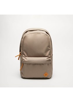 TIMBERLAND PLECAK TIMBERPACK BACKPACK 22LT ze sklepu Timberland w kategorii Plecaki - zdjęcie 184850494
