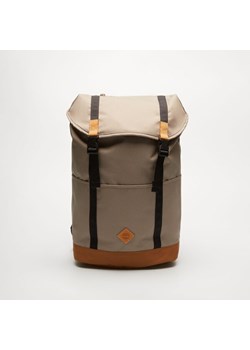 TIMBERLAND PLECAK TIMBERPACK HERITAGE BACKPACK ze sklepu Timberland w kategorii Plecaki - zdjęcie 184850503