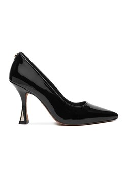 Czółenka NINE WEST CEO-AMANI-01 ze sklepu ccc.eu w kategorii Czółenka - zdjęcie 184850590