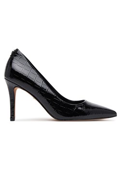 Czółenka NINE WEST CEO-DINA-01 ze sklepu ccc.eu w kategorii Czółenka - zdjęcie 184850591