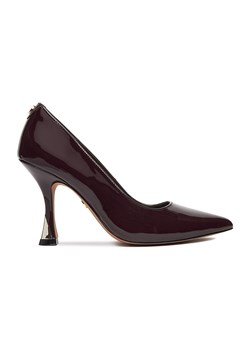 Czółenka NINE WEST CEO-AMANI-01 ze sklepu ccc.eu w kategorii Czółenka - zdjęcie 184850592