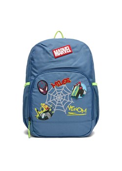 Plecak Spiderman CEO-ACCCS-AW25-109SPRMV ze sklepu ccc.eu w kategorii Plecaki dla dzieci - zdjęcie 184850593