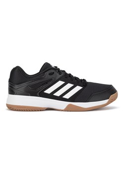 Obuwie sportowe ADIDAS SPEEDCOURT M IE8033 ze sklepu ccc.eu w kategorii Buty sportowe męskie - zdjęcie 184850594