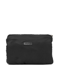 Torebka Vic Matié 1E0700T G999A090101 Czarny ze sklepu eobuwie.pl w kategorii Torby Shopper bag - zdjęcie 184850971