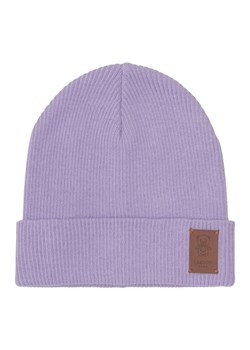 Czapka dziecięca Lasocki Kids 2K3-003-AW23 ze sklepu ccc.eu w kategorii Czapki dziecięce - zdjęcie 184851780