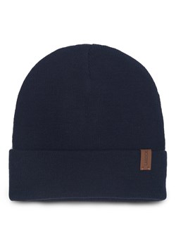 Czapka męska Lasocki 2M3-001-AW23 ze sklepu ccc.eu w kategorii Czapki zimowe męskie - zdjęcie 184851783