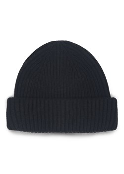 Czapka męska Lasocki 2M3-002-AW23 ze sklepu ccc.eu w kategorii Czapki zimowe męskie - zdjęcie 184851784