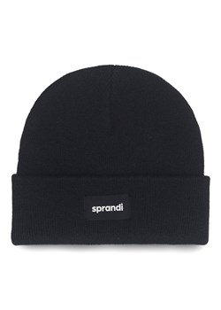 Czapka męska Sprandi 0M3-003-AW23 ze sklepu ccc.eu w kategorii Czapki zimowe męskie - zdjęcie 184851792