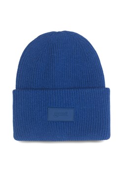 Czapka damska Sprandi OW3-003-AW23 ze sklepu ccc.eu w kategorii Czapki zimowe damskie - zdjęcie 184851793