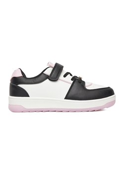 Sneakers DeeZee CEO-SS24JJYF ze sklepu ccc.eu w kategorii Buty sportowe dziecięce - zdjęcie 184851800