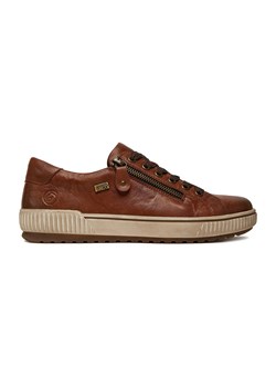 Sneakers Remonte D0700-22 ze sklepu ccc.eu w kategorii Półbuty damskie - zdjęcie 184856961