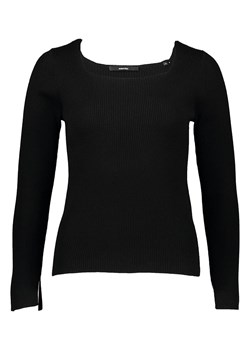 Someday Sweter ze sklepu Limango Polska w kategorii Swetry damskie - zdjęcie 184857283