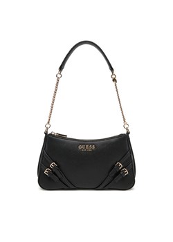 Guess Torebka HWZG96 36180 Czarny ze sklepu MODIVO w kategorii Torebki damskie - zdjęcie 184857951