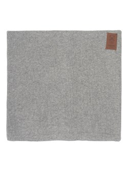 Lasocki Kids Komin 2K4-002-AW23 Szary ze sklepu MODIVO w kategorii Szaliki dziecięce - zdjęcie 184858030