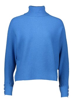 Eight2Nine Sweter w kolorze niebieskim ze sklepu Limango Polska w kategorii Swetry damskie - zdjęcie 184859133