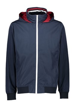 Polo Sylt Kurtka w kolorze granatowym ze sklepu Limango Polska w kategorii Kurtki męskie - zdjęcie 184859241