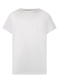 Cars Koszulka &quot;Claire&quot; w kolorze białym ze sklepu Limango Polska w kategorii T-shirty chłopięce - zdjęcie 184859613