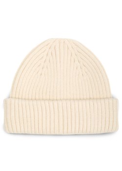 Czapka Lasocki 2M3-002-AW23 Beżowy ze sklepu eobuwie.pl w kategorii Czapki zimowe damskie - zdjęcie 184859784