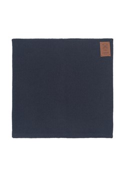 Komin Lasocki Kids 2K4-002-AW23 Granatowy ze sklepu eobuwie.pl w kategorii Szaliki i chusty damskie - zdjęcie 184859792