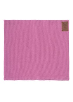 Komin Lasocki Kids 2K4-001-AW23 Różowy ze sklepu eobuwie.pl w kategorii Szaliki i chusty damskie - zdjęcie 184859810