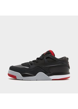 JORDAN 4 RM BP ze sklepu JD Sports  w kategorii Buty sportowe dziecięce - zdjęcie 184862541