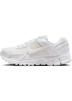 Buty damskie Nike Zoom Vomero 5 SE - Biel ze sklepu Nike poland w kategorii Buty sportowe damskie - zdjęcie 184862854