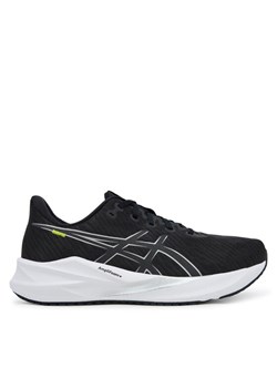 Buty do biegania Asics Versablast 4 1011B984 Czarny ze sklepu eobuwie.pl w kategorii Buty sportowe męskie - zdjęcie 184863742